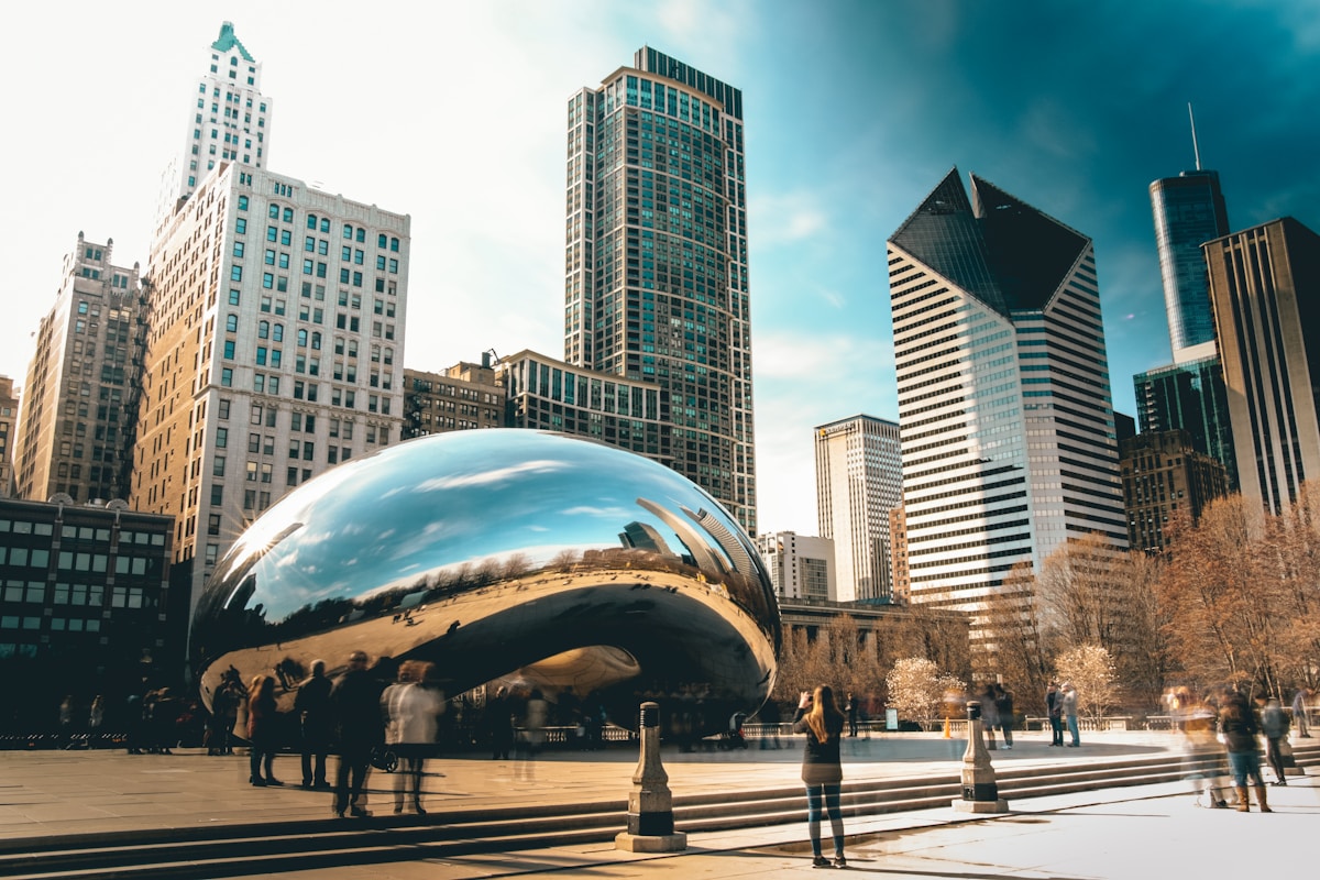 San Mateo robotics services